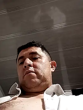 BigCristh79 live sex cam