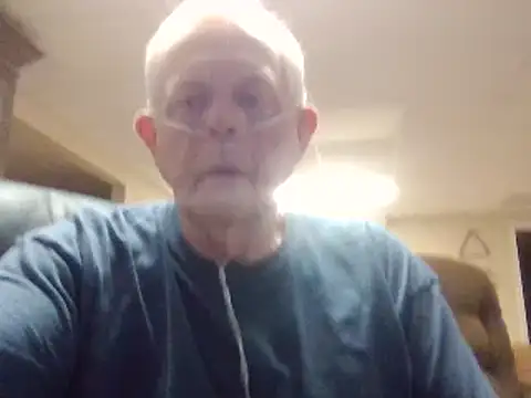 bootlegmanz live sex cam