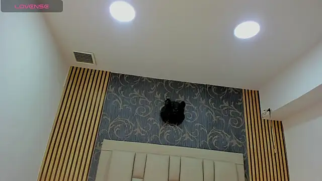 chimi88 live sex cam