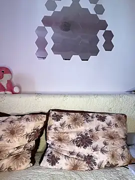 baramadalin live sex cam