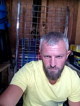 thor-macca42X live sex cam