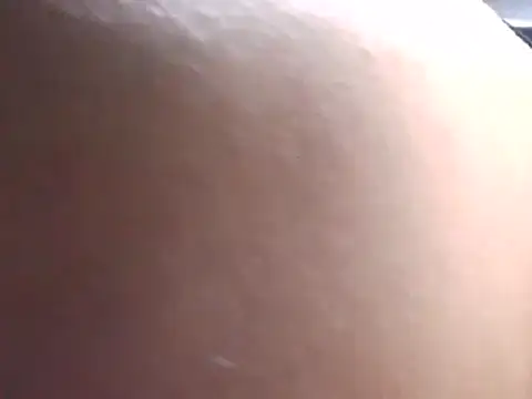 starvingo2002 live sex cam