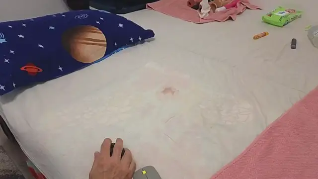 b0uncingb00bs live sex cam