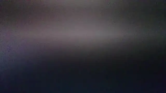 deepinnnnn's cam snapshot