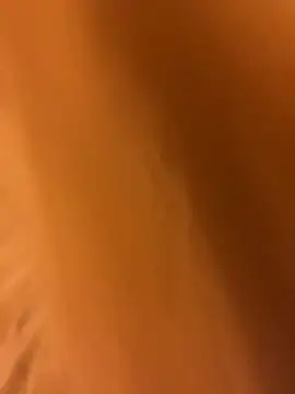 Sweet___Emily live sex cam