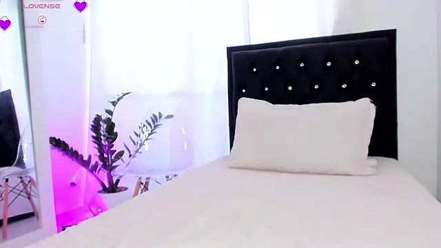 paauly's web cam