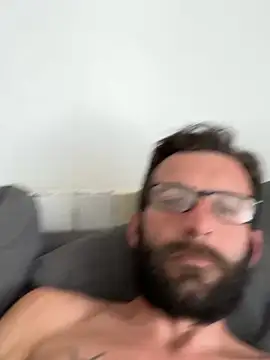 Michel_huge live sex cam