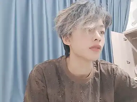 junjun1189 live sex cam