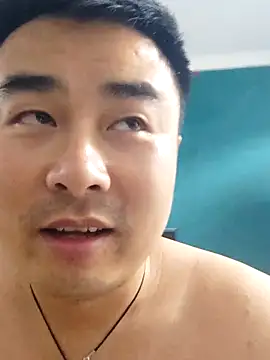 guozuo live sex cam