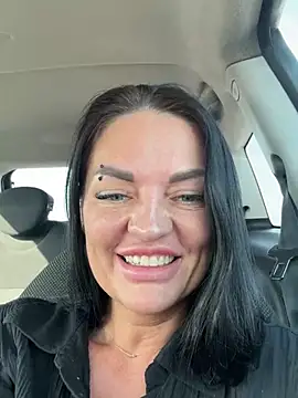 AlianaBent's web cam