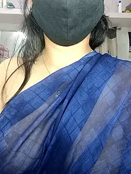 _surbhi_'s web cam