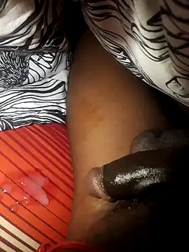 hismajesty200 live sex cam