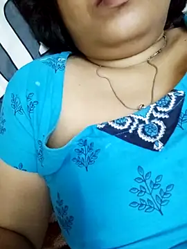 sunita-doll's web cam