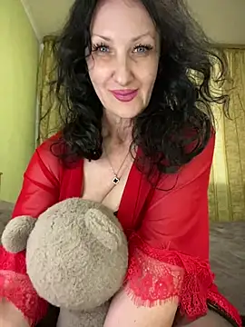 Katie-n's web cam