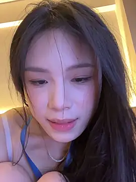 csck2025 live sex cam