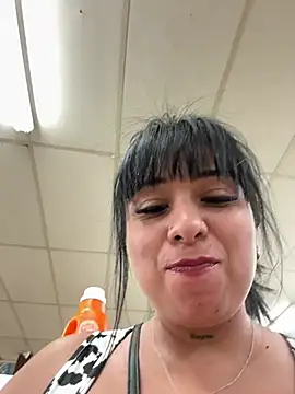 zaybella's web cam