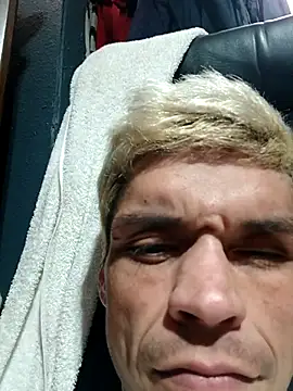 jsohhorny's web cam