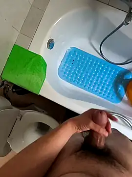 onbifeet live sex cam