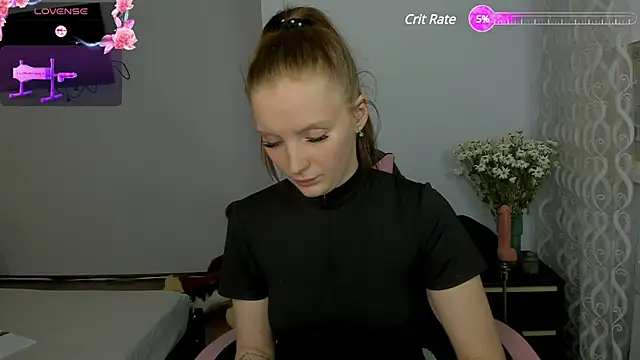 Mary_Blu's web cam
