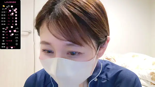 Mamu_Mamu_ live sex cam