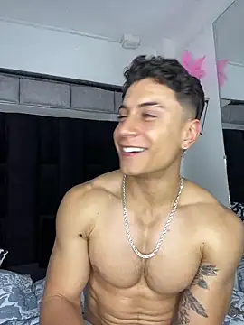 MR_MUSCLE live sex cam