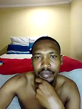 BellsStyles live sex cam
