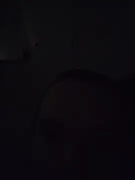 exiledali3n's web cam