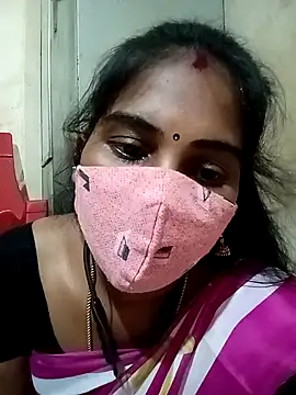 Tamil_roja17's web cam