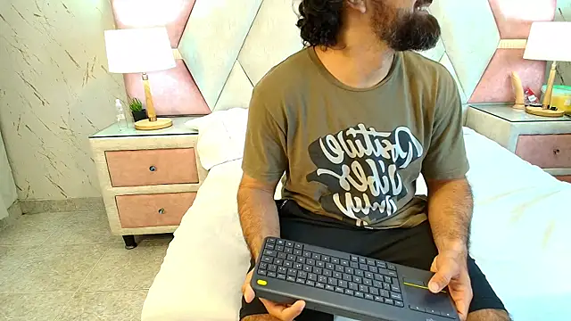 anastasia_marco live sex cam