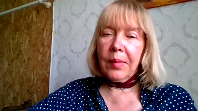 OlgaShine's web cam