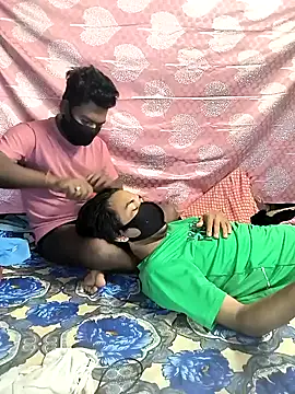 Suresh_55 live sex cam