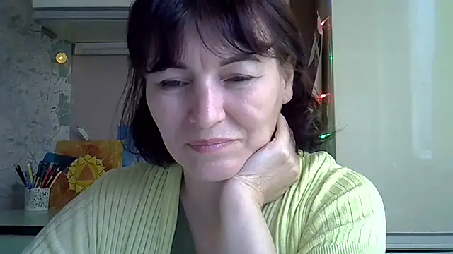 Krystal_82's web cam