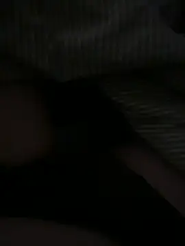 geiloboy66's web cam