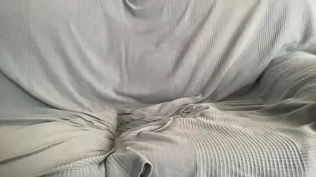 spndck93's web cam