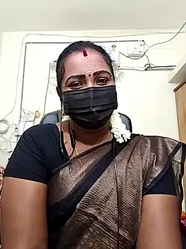Tamil_angel_'s web cam