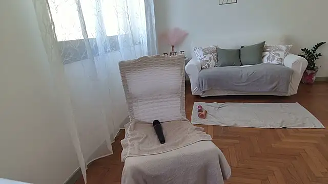 Daleliana's web cam