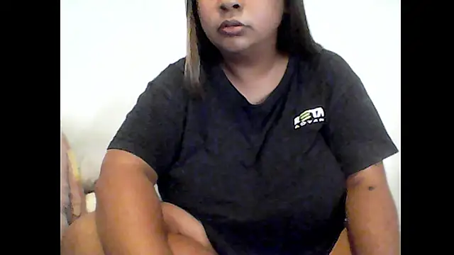 ArisaGonzalez's web cam