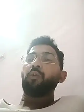 sagarghai07 live sex cam