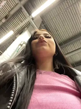 Chloe__Moon live sex cam