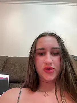 Fortune_888 live sex cam