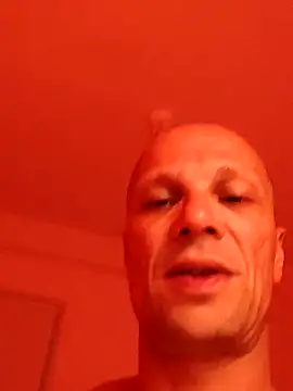 wedge75 live sex cam