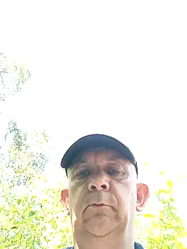 bigcock_marusz live sex cam