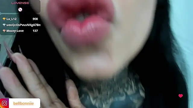 BellBonnie_ live sex cam