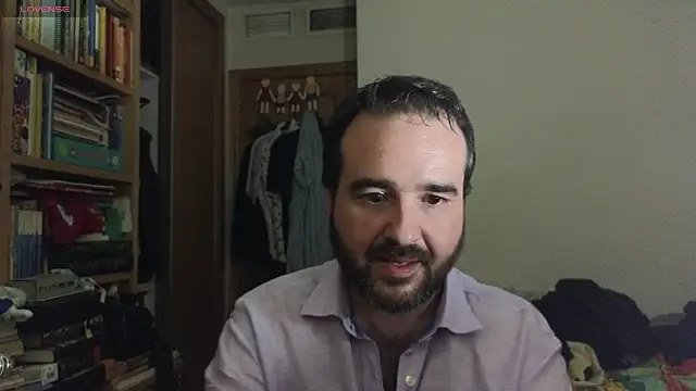 curiosillo83 live sex cam