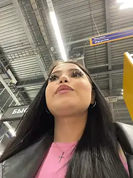 Chloe__Moon live sex cam
