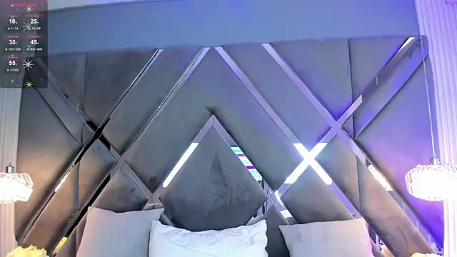 myax_evans's web cam