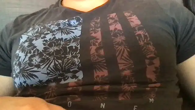 jungcock3210 live sex cam