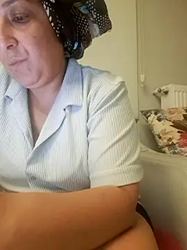 gamzelim0755 live sex cam