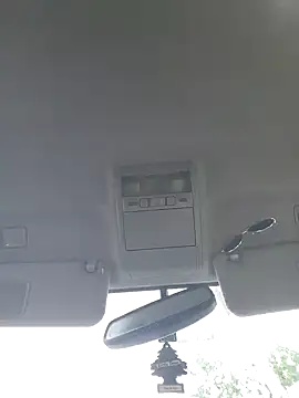 NY-DuDu live sex cam