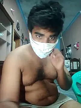 Harsha_Happy live sex cam